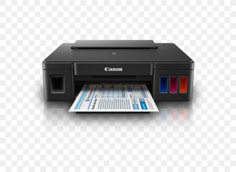Canon Inkjet Printing Multi-function Printer ピクサス, PNG, 600x600px, Canon, Canon Canoscan Lide120, Canon Singapore Pte Ltd, Computer, Dots Per Inch Download Free