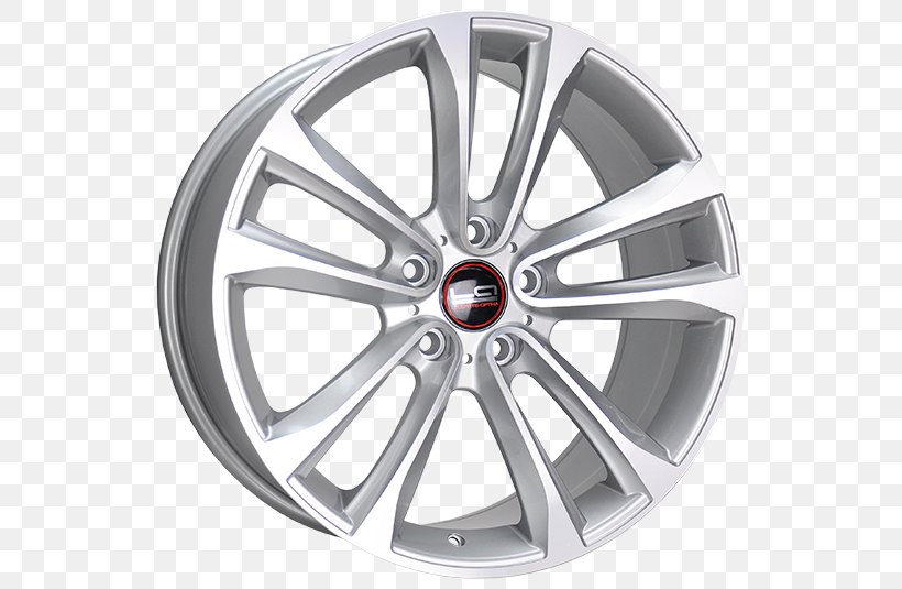 Car Alloy Wheel Rim, PNG, 535x535px, Car, Alloy, Alloy Wheel, Auto Part, Autofelge Download Free