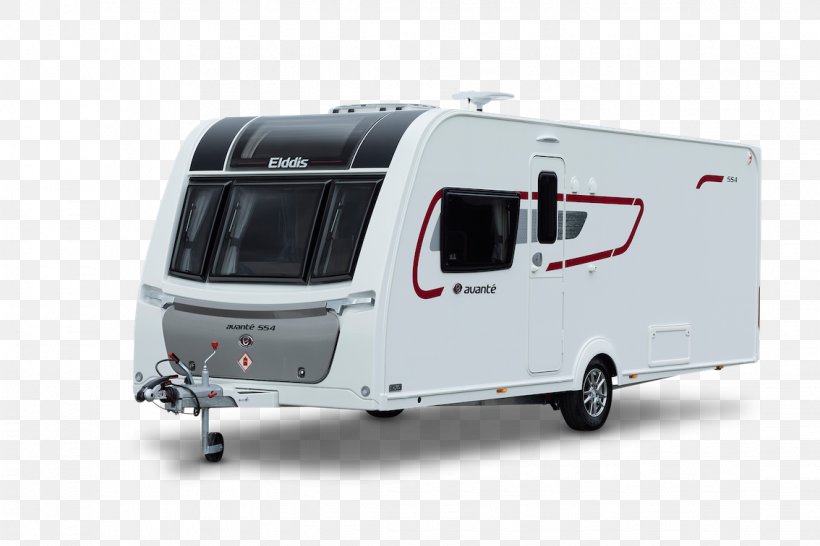Caravan Elddis Campervans Sales Berth, PNG, 1134x756px, Caravan, Advertising, Automotive Exterior, Axle, Berth Download Free