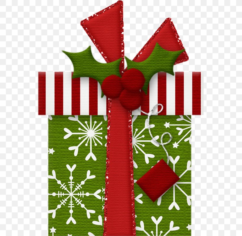 Christmas Ornament Clip Art Christmas Christmas Gift Clip Art, PNG, 563x800px, Christmas Ornament, Aquifoliaceae, Birthday, Box, Chrismukkah Download Free