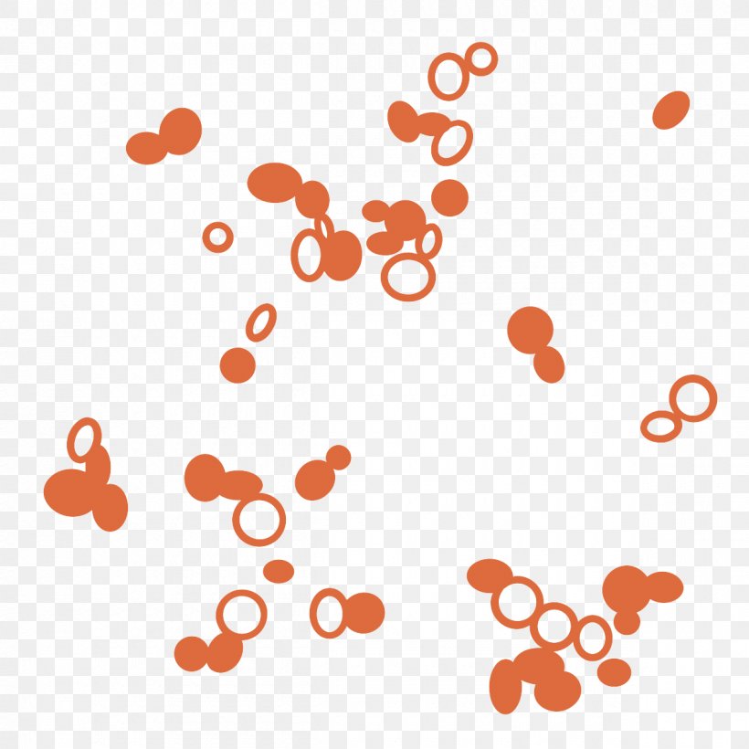 Clip Art Line Point Product Pattern, PNG, 1200x1200px, Point, Area, Heart, Orange, Text Download Free
