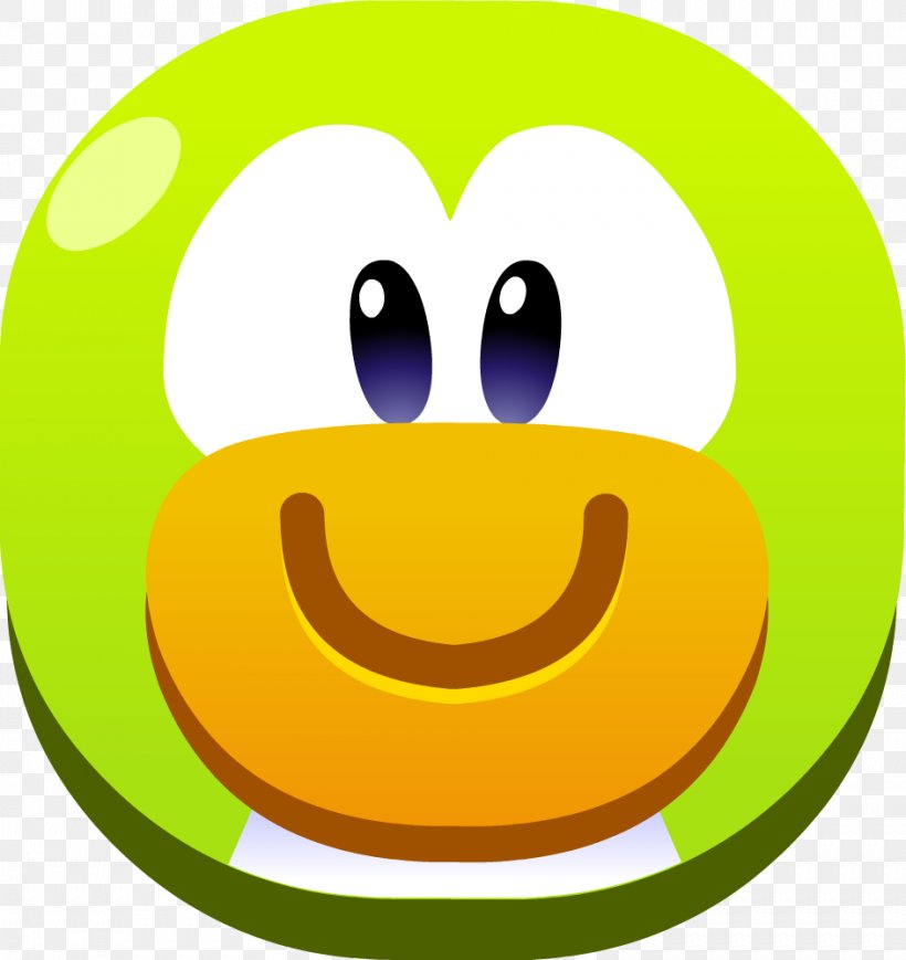 Club Penguin Island Smiley Emoticon Emoji, PNG, 943x1000px, 2017, Club Penguin, Club Penguin Island, Emoji, Emoticon Download Free