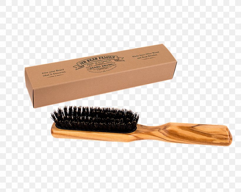 Comb Beard Oil Brush Moustache, PNG, 880x700px, Comb, Barber, Beard, Beard Oil, Bristle Download Free