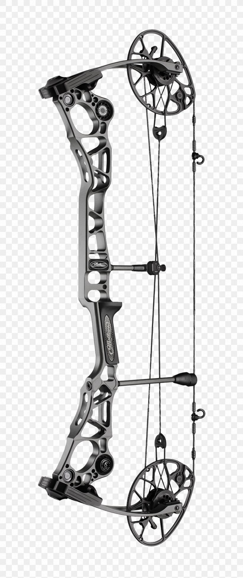 Compound Bows Bow And Arrow Archery Bowhunting, PNG, 833x1975px, Watercolor, Cartoon, Flower, Frame, Heart Download Free