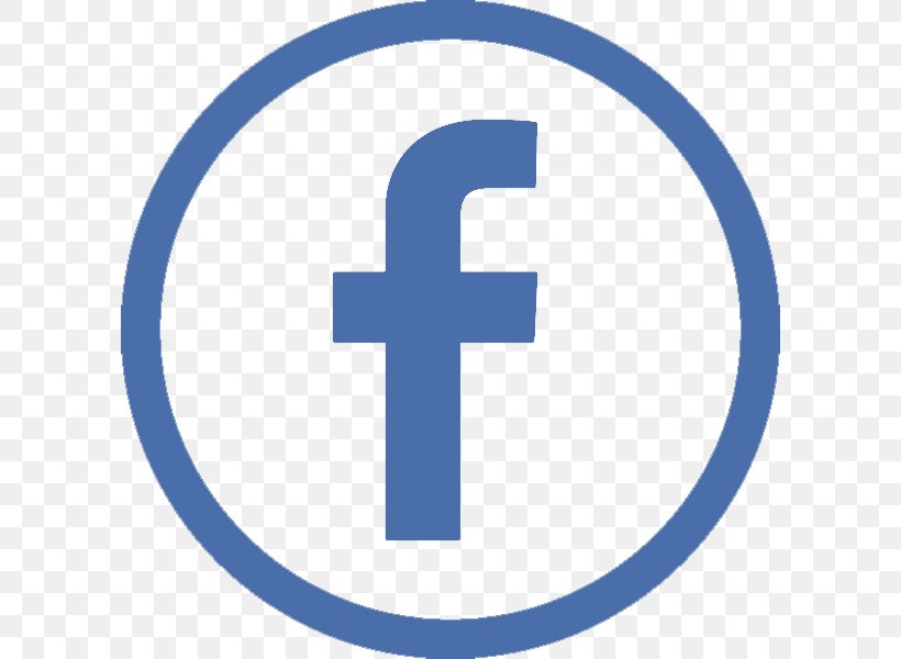 Facebook, Inc. Social Media Clip Art, PNG, 600x600px, Facebook Inc, Area, Blue, Brand, Facebook Download Free