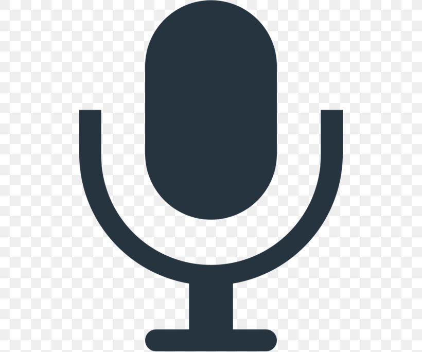 Microphone, PNG, 512x684px, Microphone, Image Resolution, Paper Clip, Preview, Sound Recording And Reproduction Download Free