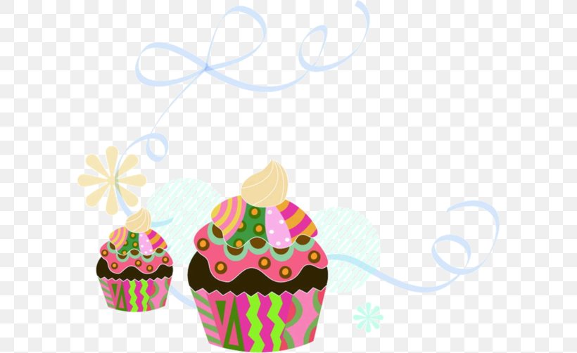 Cupcake Muffin Strawberry Cream Cake Birthday Cake Shortcake, PNG, 600x502px, Cupcake, Baking, Baking Cup, Birthday Cake, Cake Download Free