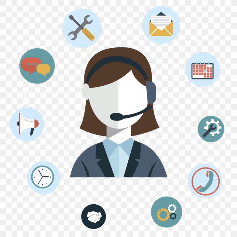 Customer Service Technical Support Help Desk Customer Support, PNG, 900x900px, Customer Service, Brand, Call Centre, Communication, Consumer Download Free