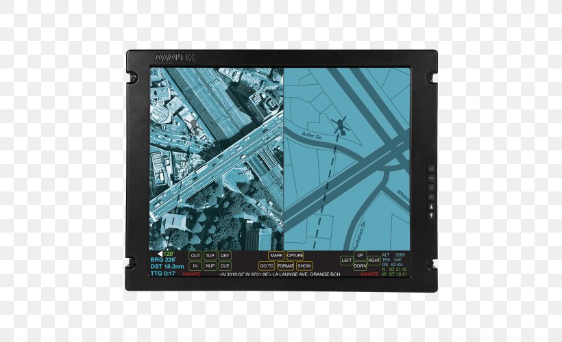 Display Device Rugged Computer Computer Monitors Military Computers, PNG, 500x500px, Display Device, Computer, Computer Monitors, Display Resolution, Electronics Download Free