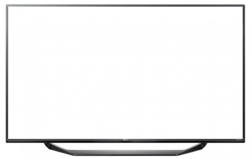 Display Device Ultra-high-definition Television Computer Monitors, PNG, 1630x1032px, 4k Resolution, Display Device, Area, Black And White, Computer Monitor Download Free