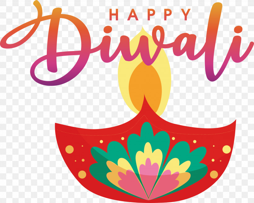 Diwali, PNG, 3028x2425px, Diwali, Deepavali, Divali Download Free