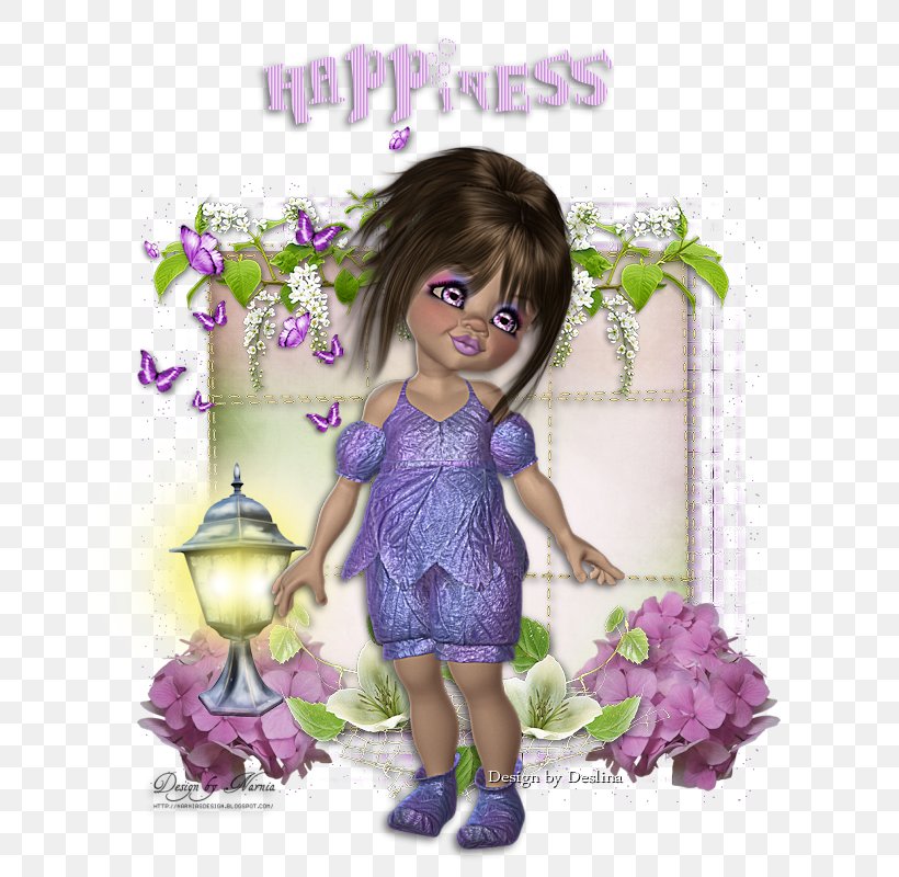 Doll Toddler Fairy Figurine Flower, PNG, 800x800px, Watercolor, Cartoon, Flower, Frame, Heart Download Free
