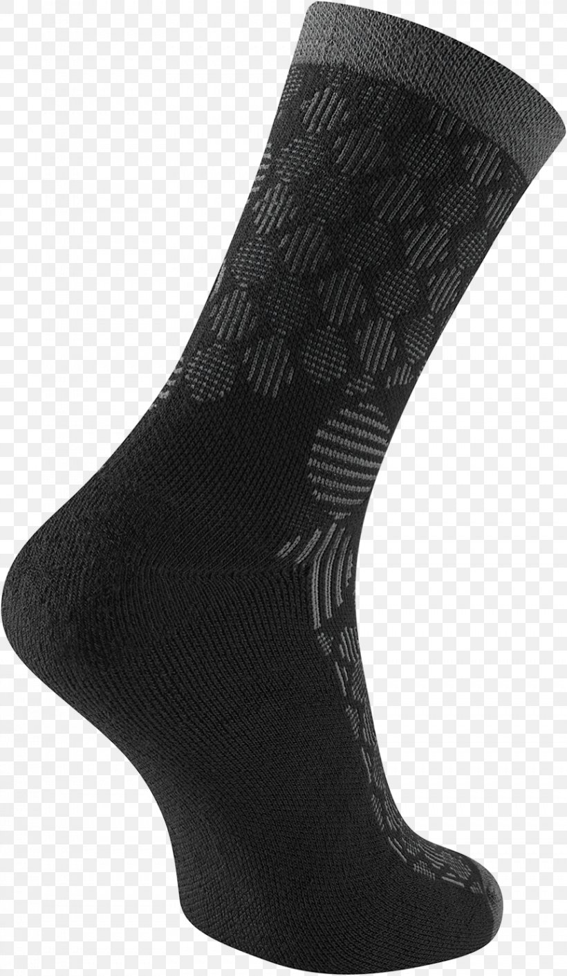 Dress Socks Coolmax Shoe Knee Highs, PNG, 861x1481px, Sock, Bidezidor Kirol, Black, Boot, Coolmax Download Free