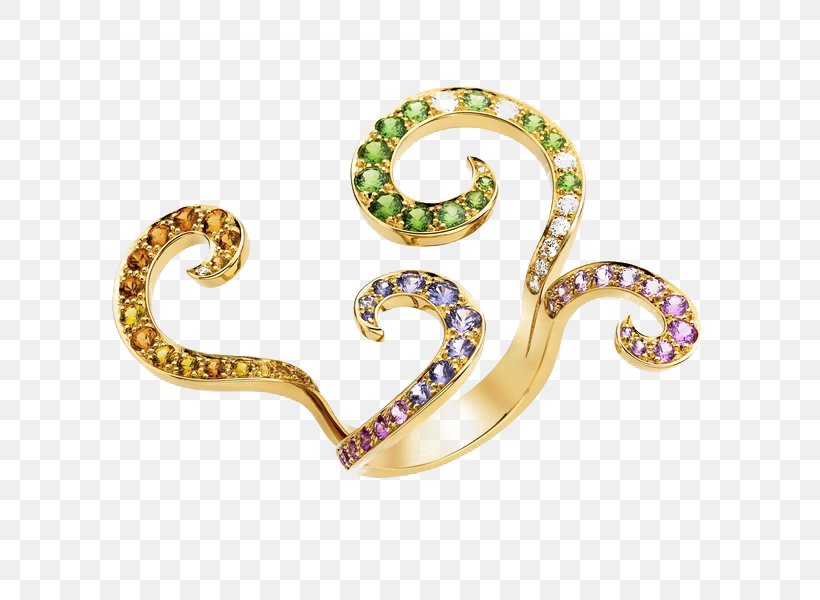 Earring Van Cleef & Arpels Jewellery Diamond, PNG, 600x600px, Earring, Body Jewelry, Brilliant, Carat, Colored Gold Download Free