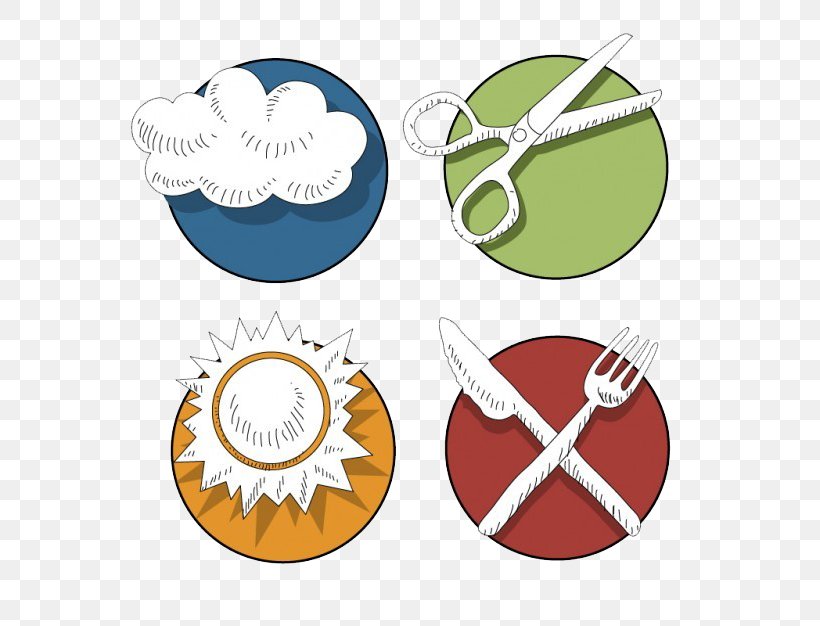 Euclidean Vector Icon, PNG, 626x626px, Logo, Brand, Clip Art, Cloud, Food Download Free