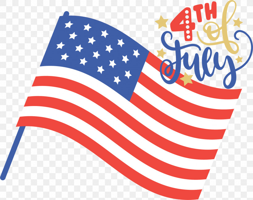 Flag Of The United States Logo United States Line Flag, PNG, 2160x1705px, Flag Of The United States, Flag, Geometry, Line, Logo Download Free