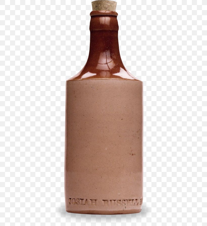 Glass Bottle Fizzy Drinks Beer Bottle, PNG, 400x894px, Glass Bottle, Artifact, Baileys Irish Cream, Barware, Beer Download Free