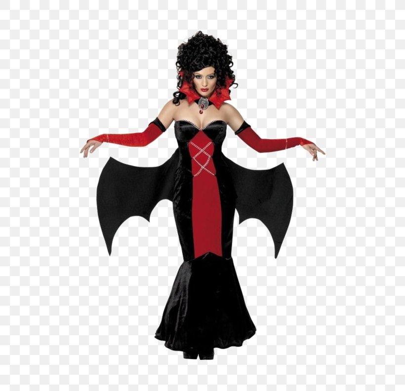 Gothic Manor Vampire Costume Clothing Halloween Costume Smiffys, PNG, 500x793px, Costume, Clothing, Clothing Sizes, Collar, Costume Design Download Free