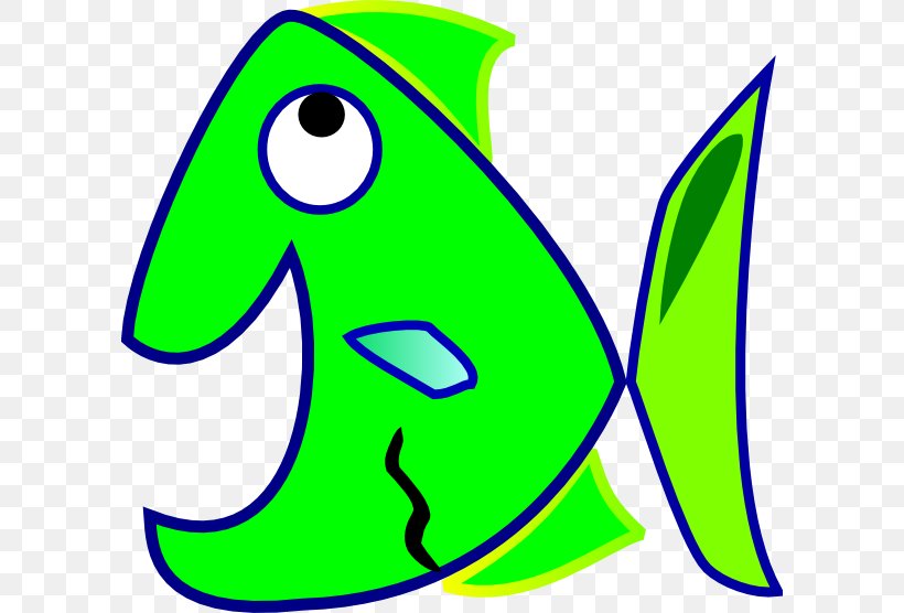 Green Cartoon Fish Piranha Clip Art, PNG, 600x556px, Green, Animaatio, Animated Cartoon, Animated Film, Area Download Free