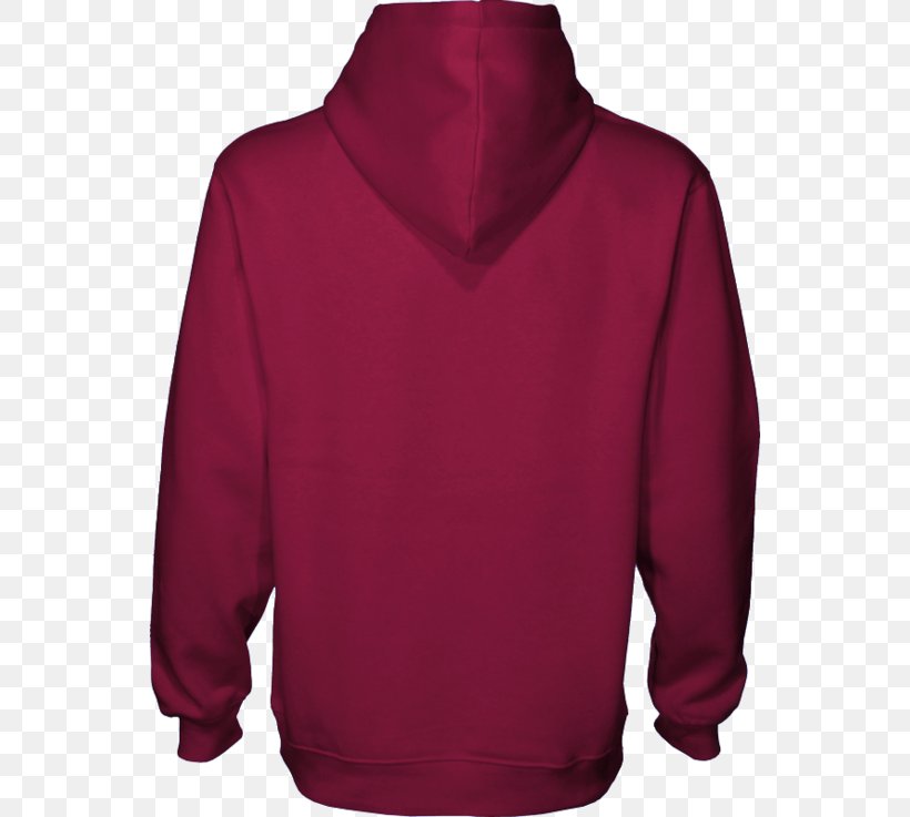 Hoodie Polar Fleece Sweater Clothing Blue, PNG, 550x737px, Hoodie, Blue, Clothing, College, Color Download Free