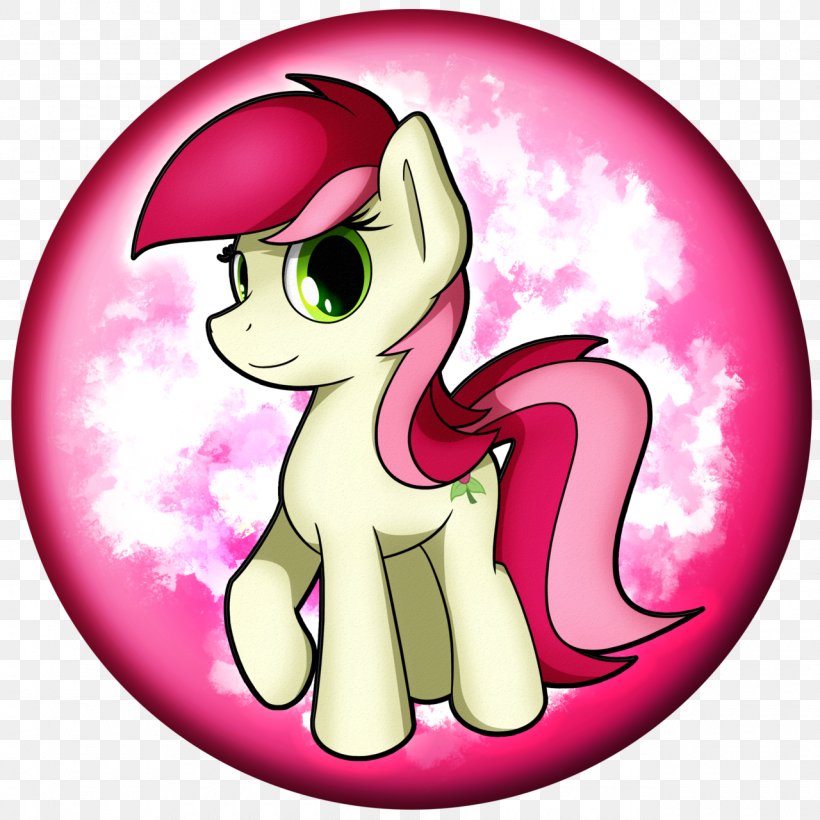 Horse Pony Mammal Animal, PNG, 1280x1280px, Watercolor, Cartoon, Flower, Frame, Heart Download Free