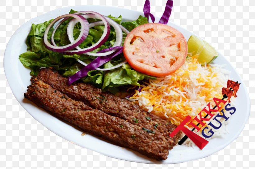 Kabab Koobideh Kebab Chicken Tikka Mixed Grill, PNG, 1000x667px, Kabab Koobideh, American Food, Beef, Chicken Meat, Chicken Tikka Download Free