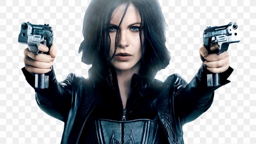 Kate Beckinsale Selene Underworld: Awakening Vampire, PNG, 1600x900px, Kate Beckinsale, Action Figure, Fictional Character, Film, Selene Download Free