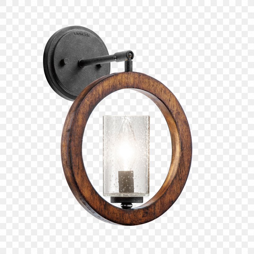 Lighting Light Fixture Pendant Light Incandescent Light Bulb, PNG, 1828x1828px, Light, Candelabra, Ceiling Fixture, Chandelier, Distressing Download Free