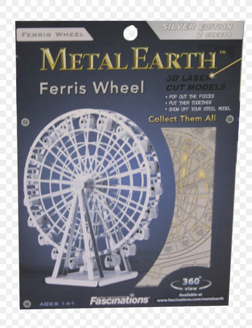 Metal Steel Ferris Wheel Cutting, PNG, 900x1173px, Metal, Cutting, Engine, Ferris Wheel, Laser Cutting Download Free