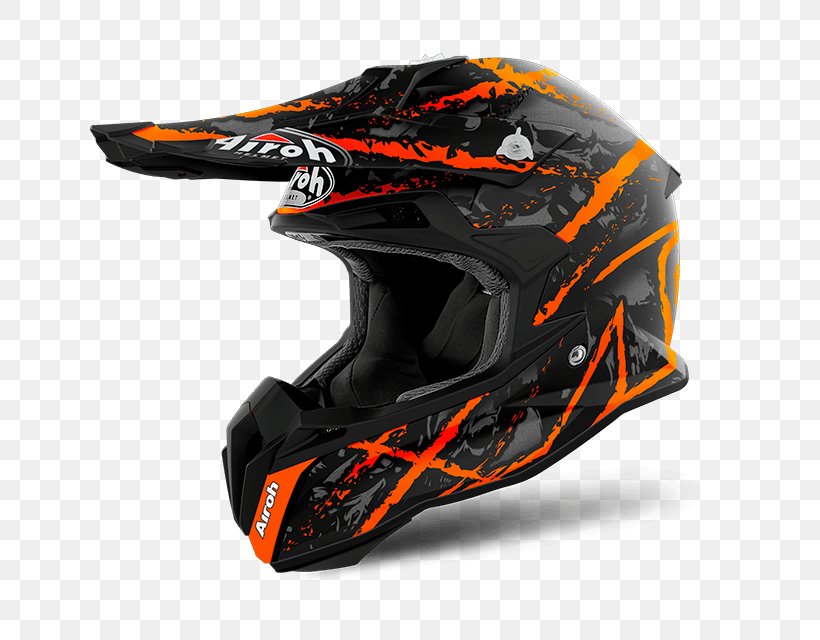 Motorcycle Helmets Locatelli SpA YouTube Enduro Motorcycle, PNG, 640x640px, Motorcycle Helmets, Arai Helmet Limited, Bicycle Clothing, Bicycle Helmet, Bicycles Equipment And Supplies Download Free