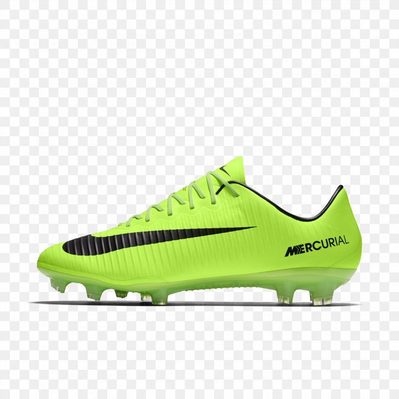Nike Free Nike Mercurial Vapor Football Boot Shoe, PNG, 3144x3144px, Nike Free, Air Jordan, Asics, Athletic Shoe, Boot Download Free