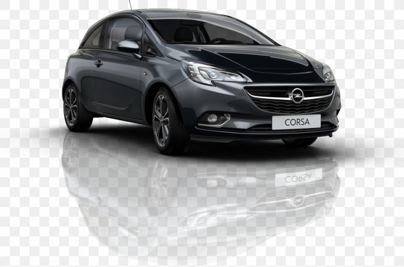 Opel Corsa Vauxhall Motors Car Van, PNG, 1077x713px, Opel Corsa, Alloy Wheel, Automotive Design, Automotive Exterior, Automotive Lighting Download Free