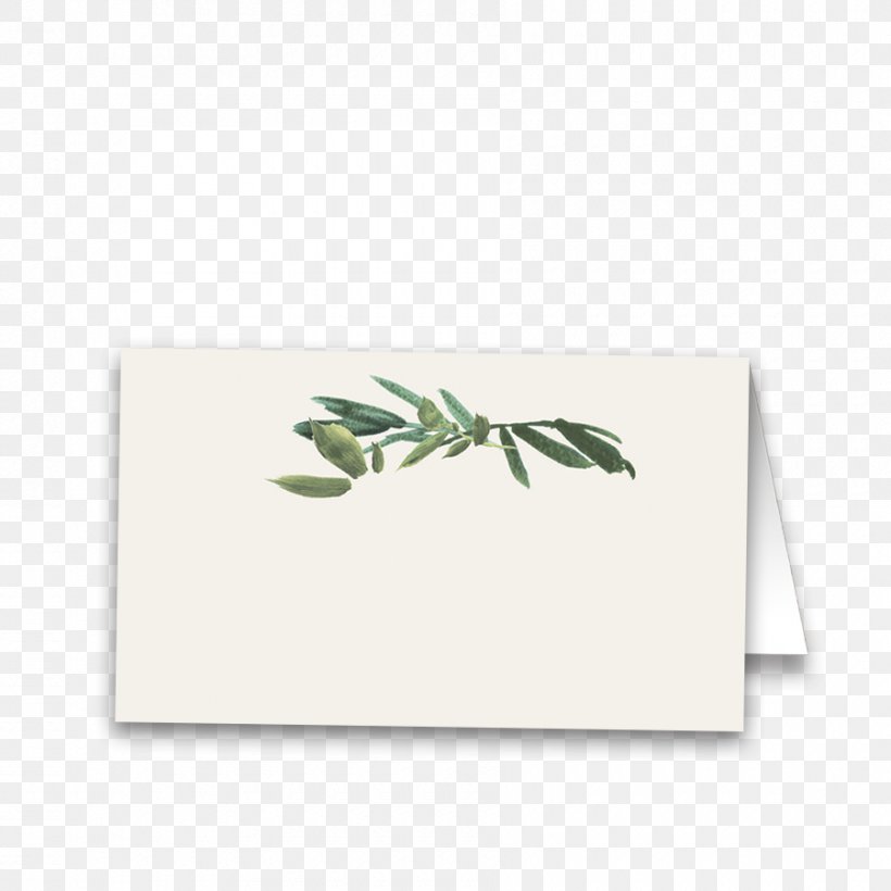 Paper Rectangle Leaf, PNG, 900x900px, Paper, Leaf, Rectangle Download Free