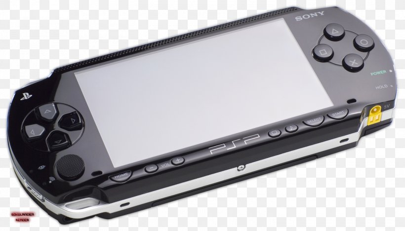 PlayStation 2 PlayStation 3 PSP-E1000 PlayStation Portable, PNG, 1500x857px, Playstation 2, Electronic Device, Electronics Accessory, Gadget, Handheld Game Console Download Free
