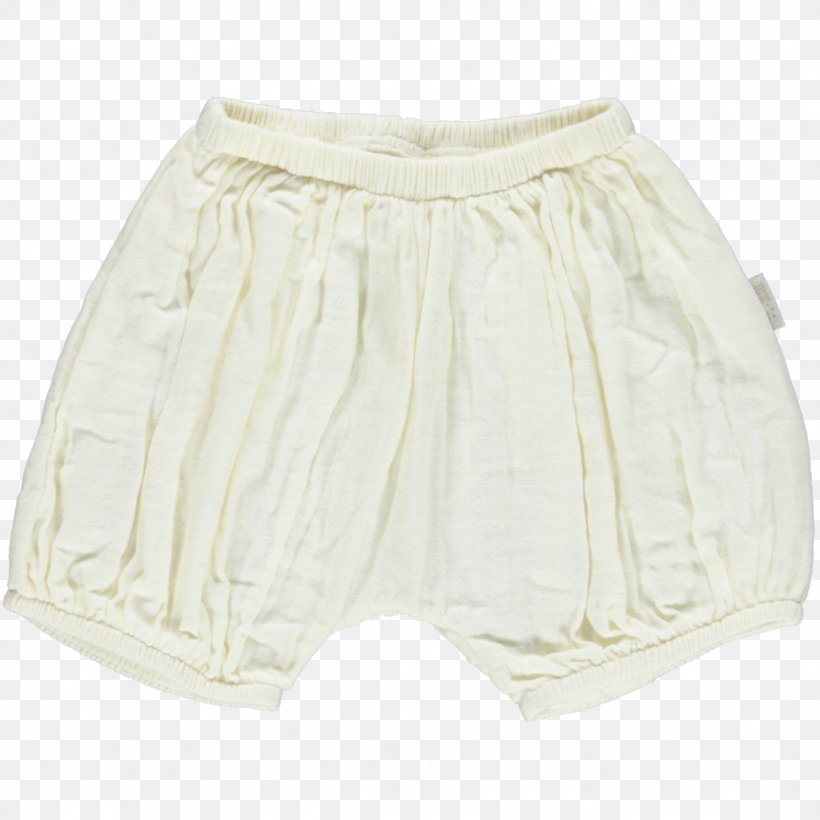 Powdered Milk Organic Cotton Shorts Clothing, PNG, 1024x1024px, Milk, Bloomers, Blouse, Clothing, Cotton Download Free