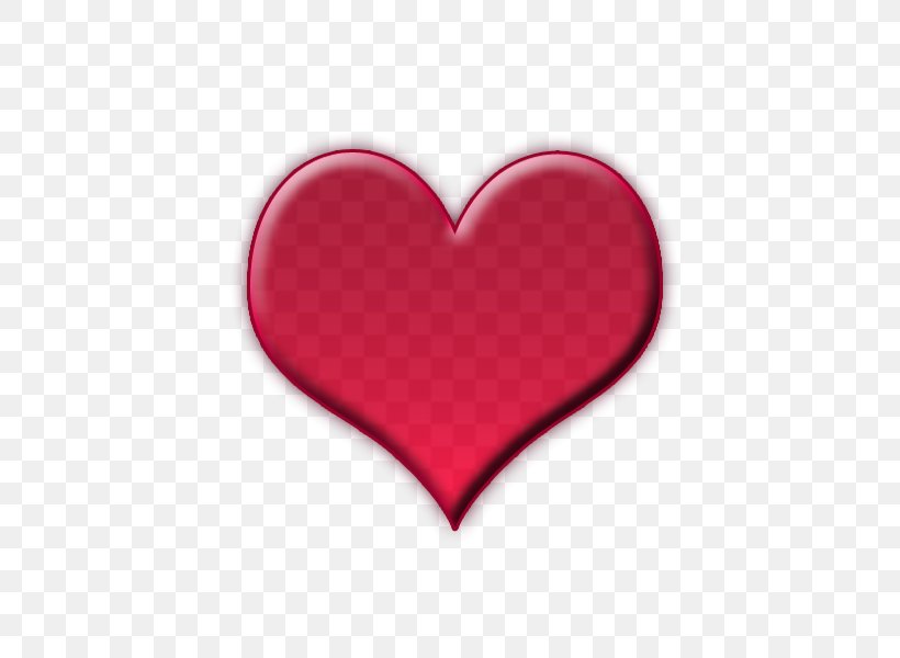 Red Magenta Maroon Heart, PNG, 600x600px, Red, Heart, Love, Magenta, Maroon Download Free