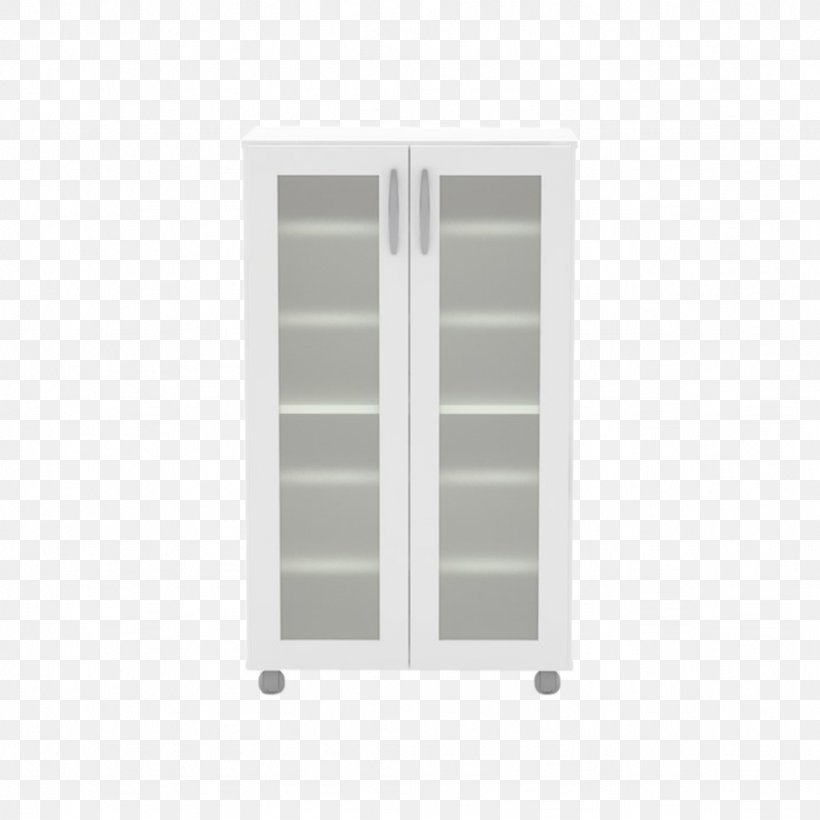 Shelf Cupboard Angle, PNG, 1024x1024px, Shelf, Cupboard, Drawer, Furniture, Shelving Download Free