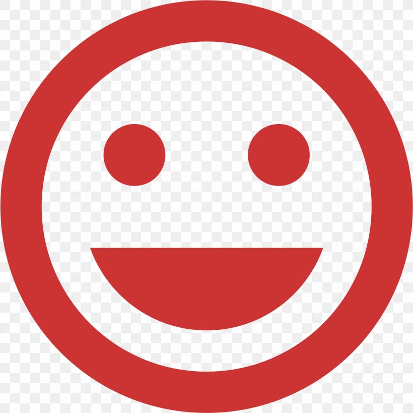 Smiley Face Background, PNG, 1669x1668px, Smiley, Cheek, Emoticon, Face, Facial Expression Download Free