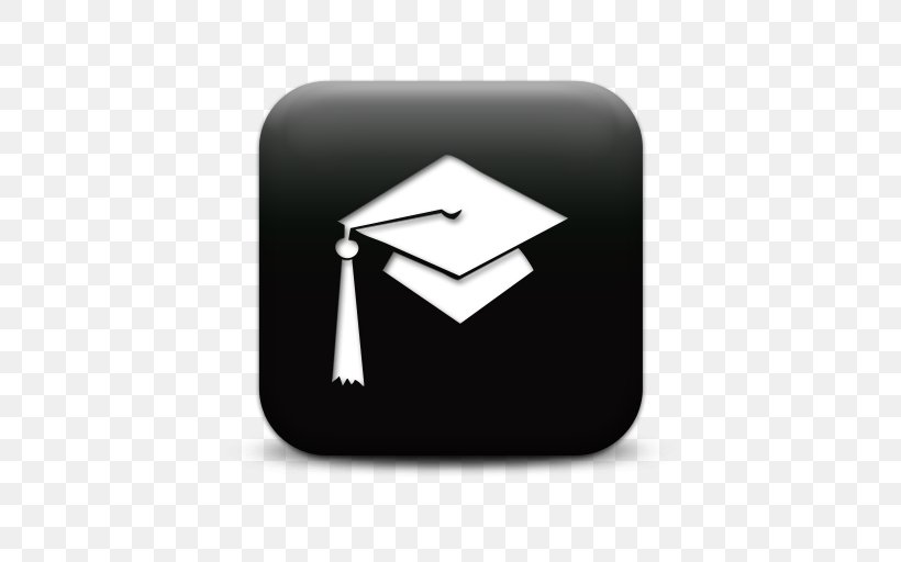Square Academic Cap Graduation Ceremony Hat Clip Art, PNG, 512x512px, Square Academic Cap, Cap, College, Graduate University, Graduation Ceremony Download Free