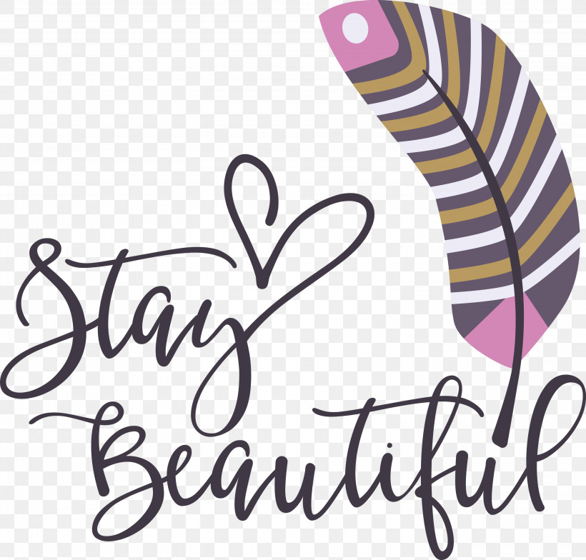 Stay Beautiful Fashion, PNG, 3000x2869px, Stay Beautiful, Fashion, Silhouette Download Free