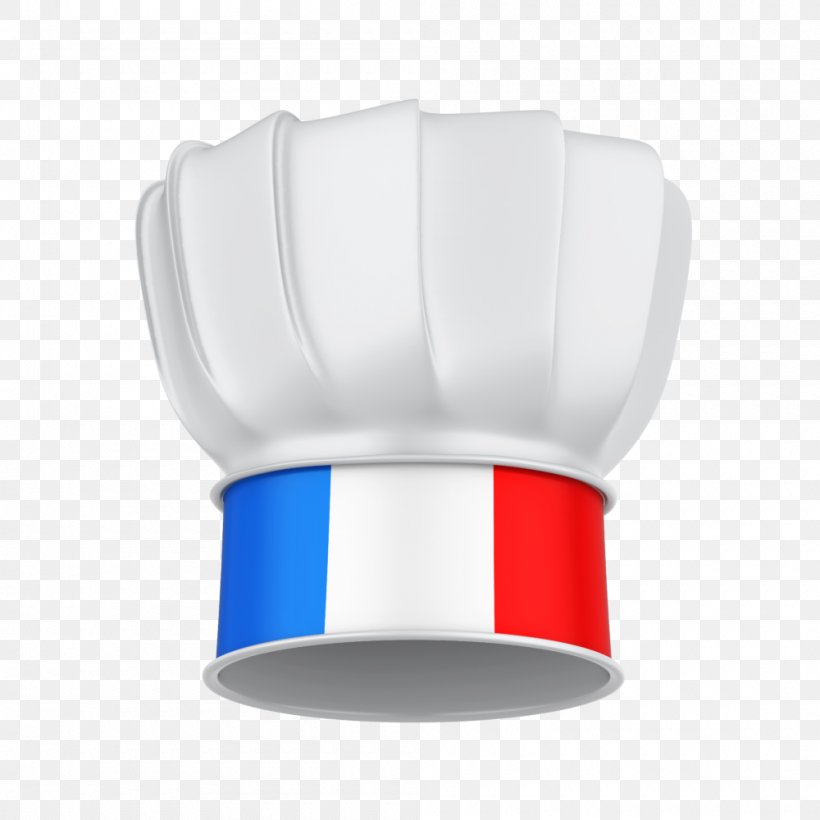 Stock Photography Chef, PNG, 1000x1000px, Stock Photography, Alamy, Cartoon, Chef, Cook Download Free