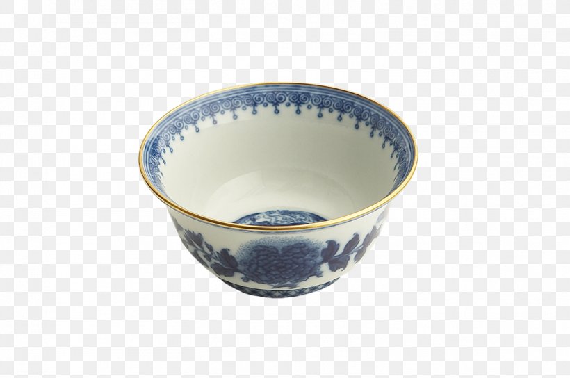 Sugar Bowl Tableware Plate Porcelain, PNG, 1507x1000px, Bowl, Blue And White Porcelain, Creamer, Cup, Demitasse Download Free