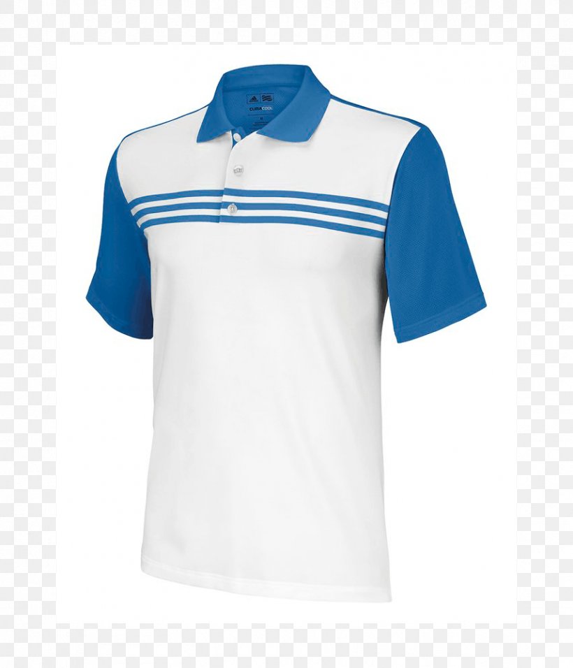 T-shirt Polo Shirt Sleeve Adidas Clothing, PNG, 857x1000px, Tshirt, Active Shirt, Adidas, Blue, Clothing Download Free