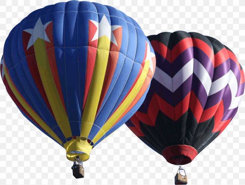 The Great Reno Balloon Race Albuquerque International Balloon Fiesta Hot Air Balloon Festival, PNG, 1242x942px, Great Reno Balloon Race, Aerostat, Air Sports, Aircraft, Airship Download Free
