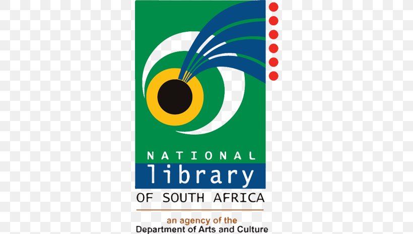 The National Library Of South Africa, PNG, 750x464px, National Library Of South Africa, Advertising, Africa, Brand, Library Download Free