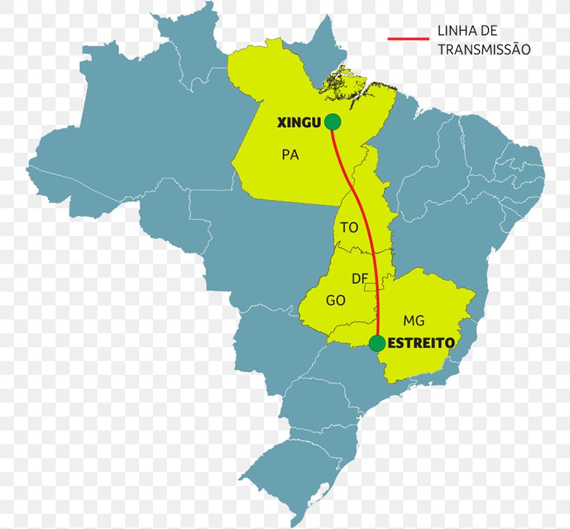 Vector Graphics Brazil Map Image Clip Art, PNG, 750x762px, Brazil, Area, Company, Ecoregion, Map Download Free