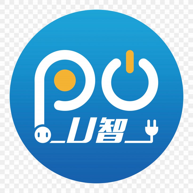 WeChat Mini Programs Symbol Information Computer Software, PNG, 10000x10000px, Wechat Mini Programs, Area, Brand, Computer Software, Data Download Free