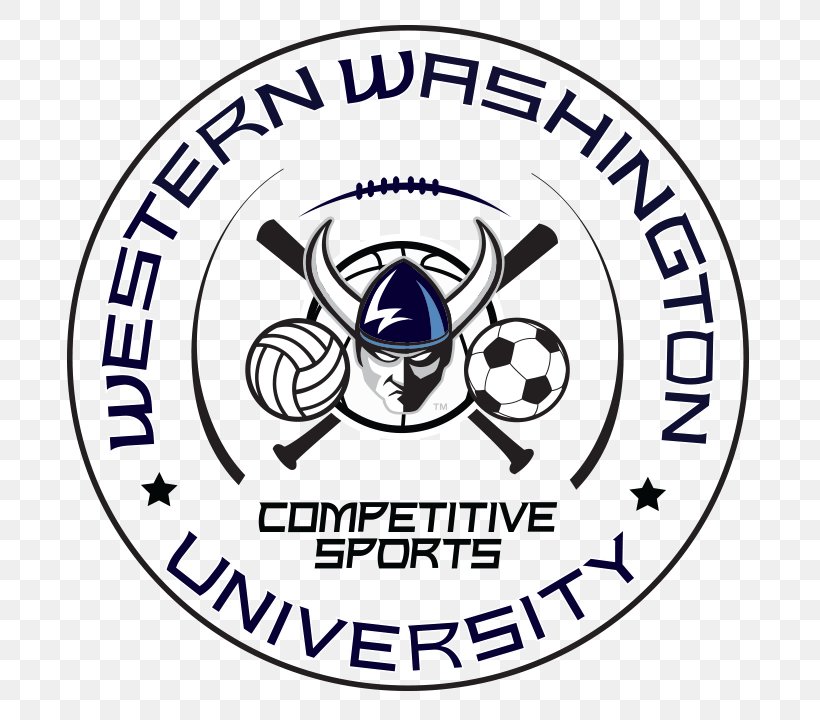 Western Washington University Education Organization Information Image, PNG, 720x720px, Western Washington University, Area, Ball, Brand, College Download Free