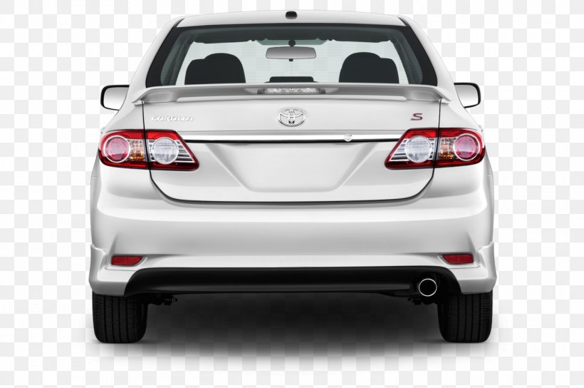 2013 Toyota Corolla 2012 Toyota Corolla 2011 Toyota Corolla Car, PNG, 1360x903px, 2010 Toyota Corolla, 2011 Toyota Corolla, 2012 Toyota Corolla, 2013 Toyota Corolla, 2017 Toyota Corolla Download Free