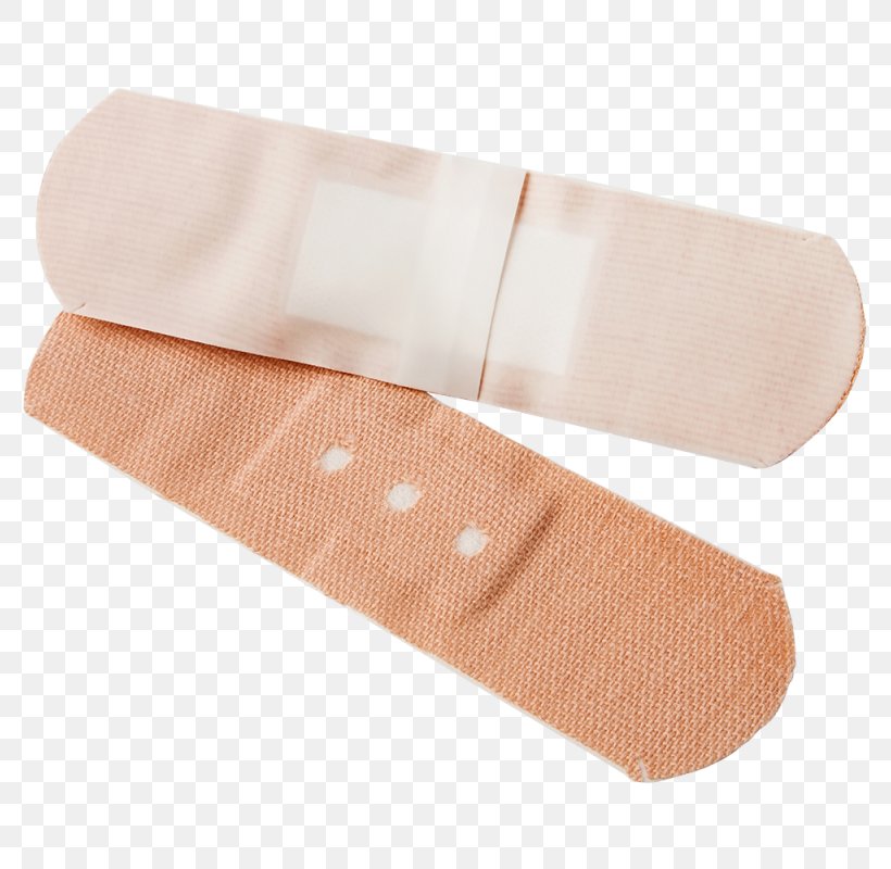 Adhesive Bandage Plaster Stock Photography Skin Model, PNG, 800x800px, Adhesive Bandage, Adhesive, Bandage, Depositphotos, Model Download Free